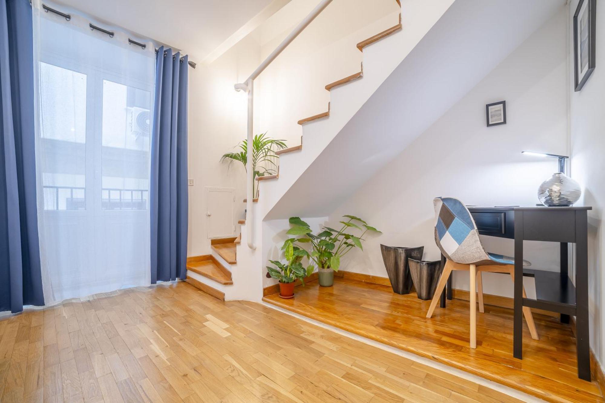 Natoli Apartments Palermo Luaran gambar